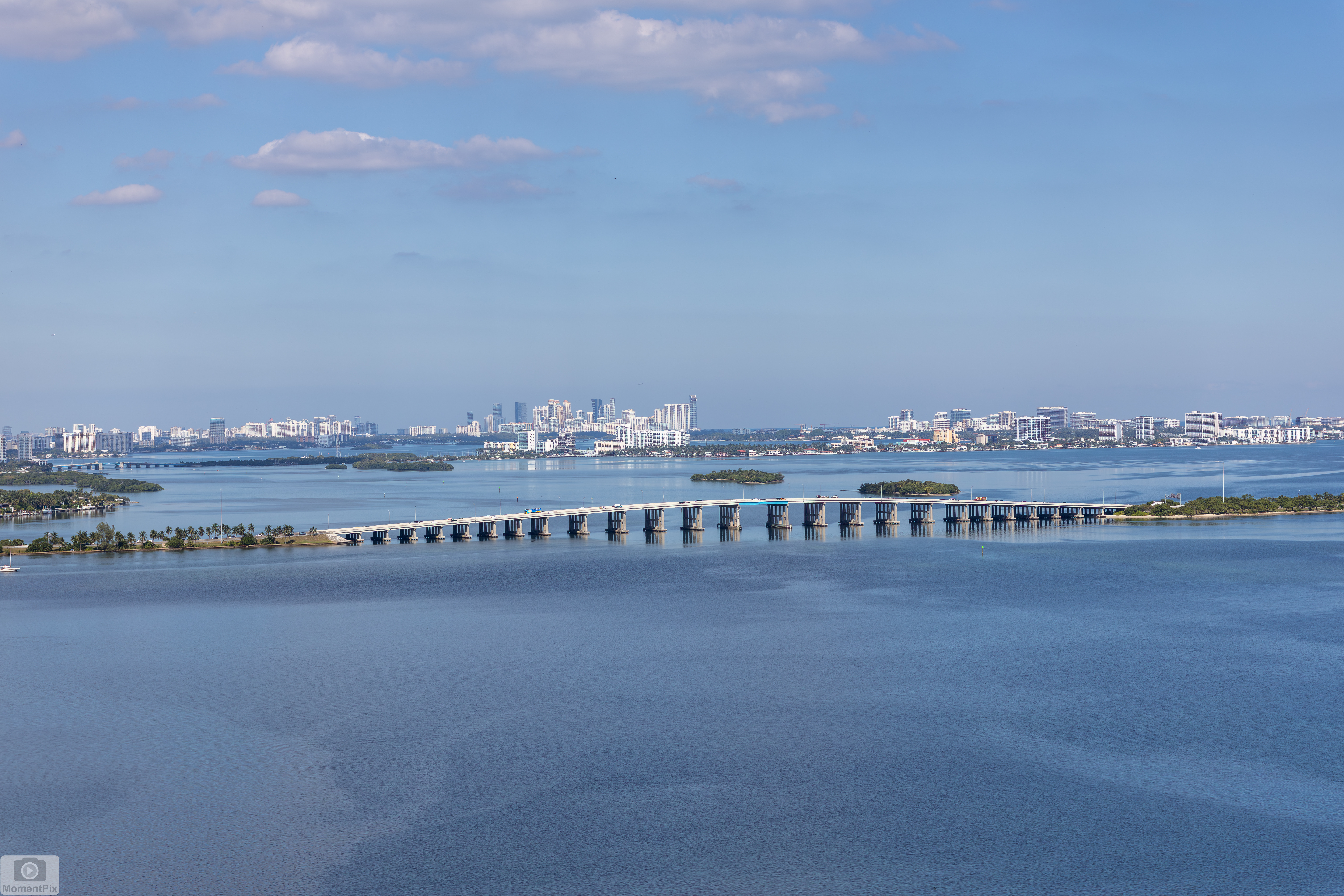 Scenery 03
