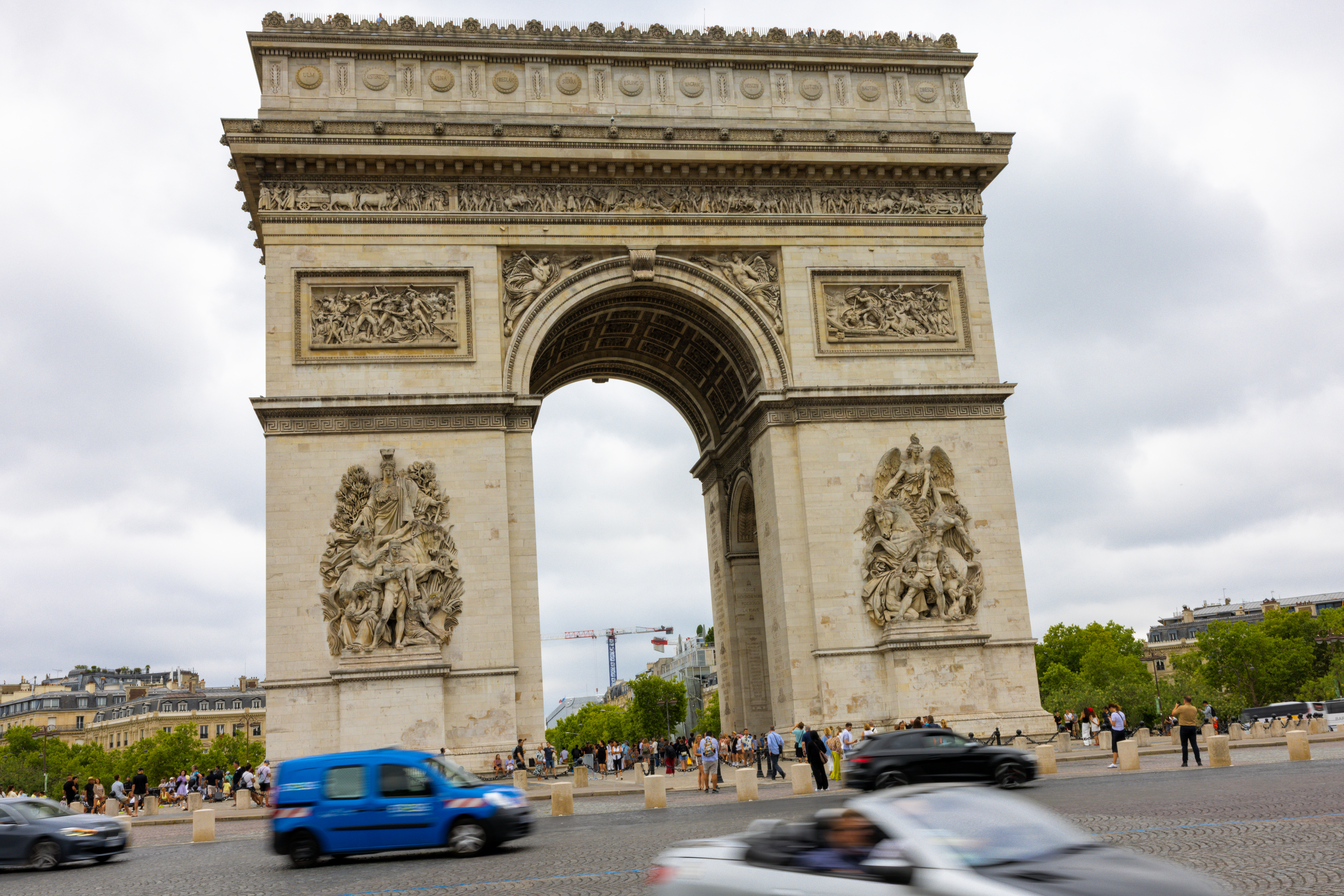 Scenery 04