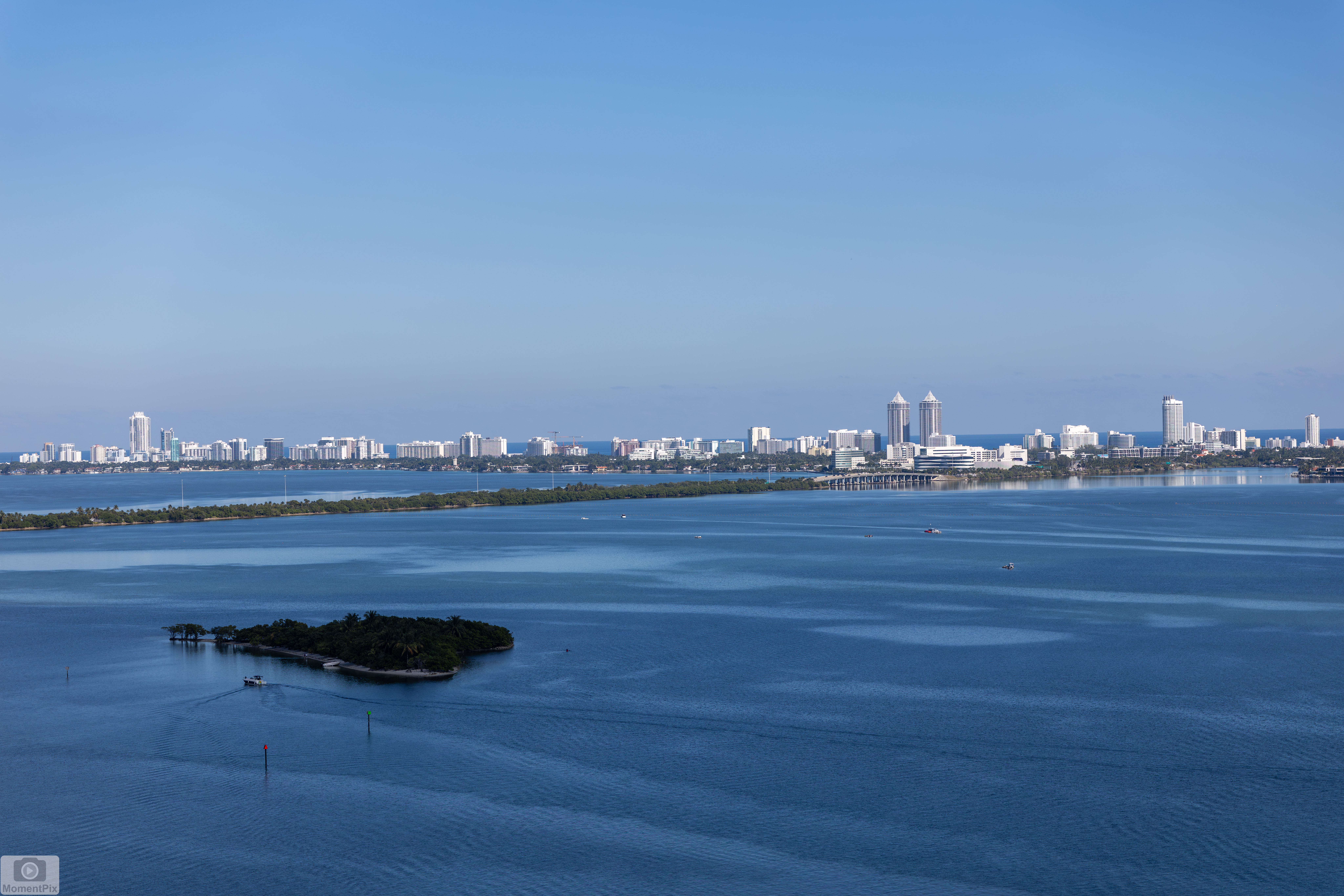 Scenery 20